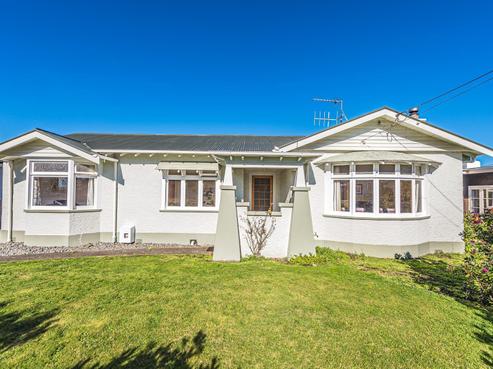 19 Tarata Street, Saint Johns Hill