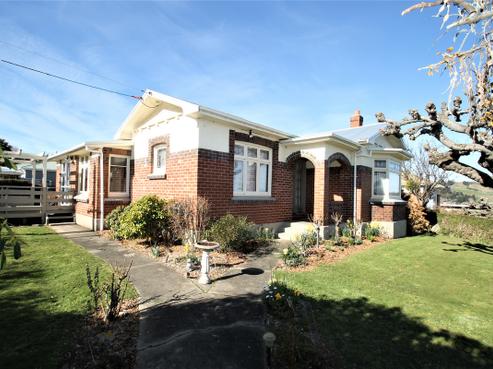 41 Teignmouth Street, Abbotsford