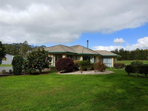 122 Watrous Downs, Maungatapere