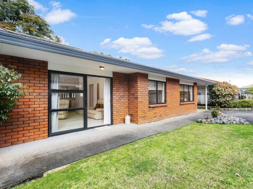 21D Hone Heke Road, Kerikeri
