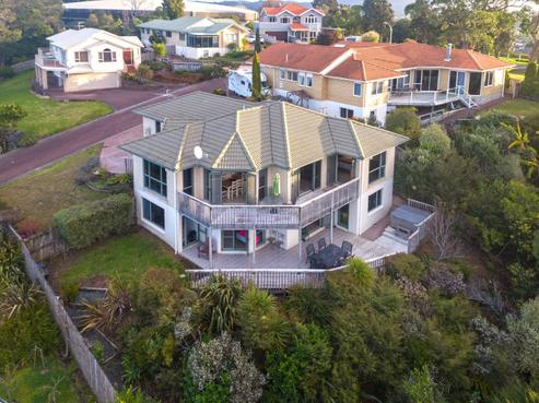 76 Sunhill Road, Sunnyvale