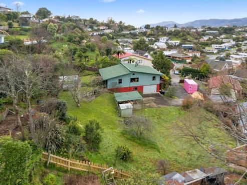 42 Chamboard Place, Washington Valley