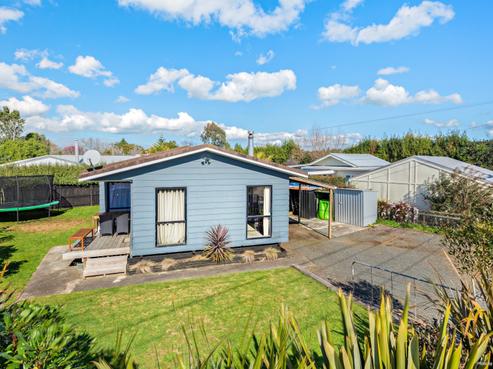 18B Mauku Road, Patumahoe