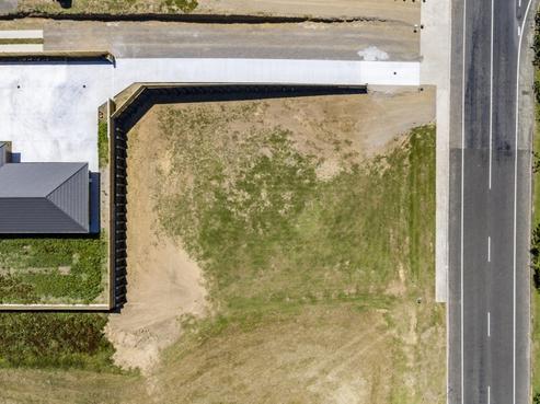 27 Rata Street, Hawera