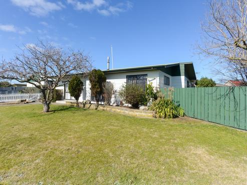 5 Kingsley Drive, Flaxmere