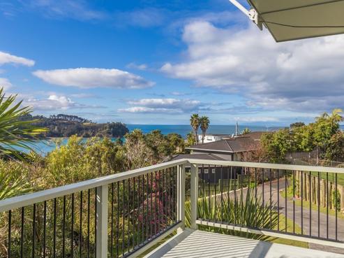 7 Sykes Avenue, Hatfields Beach