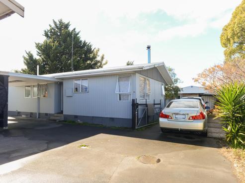 3A Hudson Road, Flaxmere