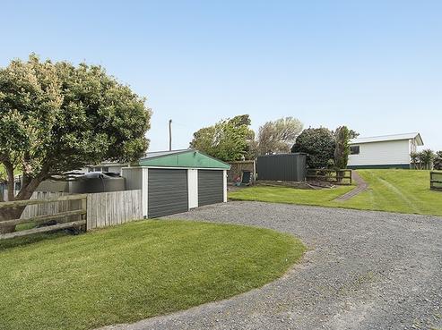 487 Whiriwhiri Road, Otaua