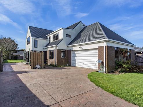 5 Mathias Place, Kaiapoi