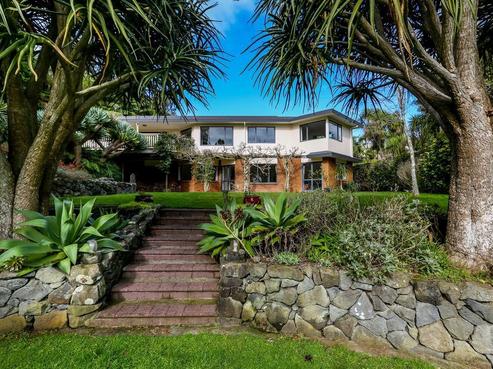 16A Del Mar Place, Merrilands