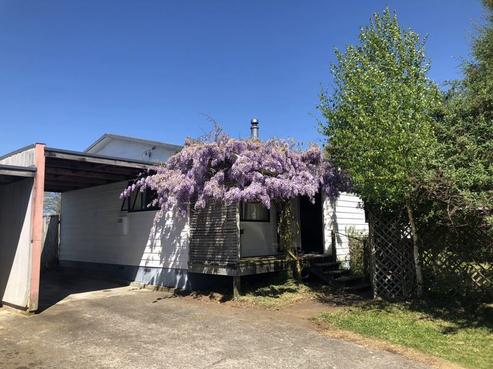 2/53 Te Hei Place, Turangi