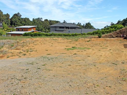 91D Karina Road, Merrilands