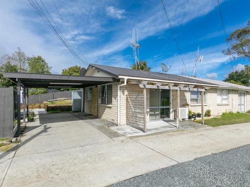 14A Anderson Road, Deanwell