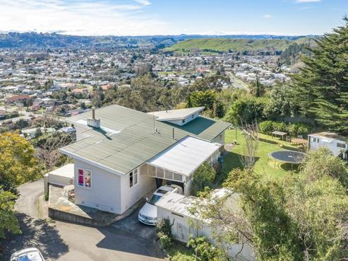 46 Mount View Road, Bastia Hill