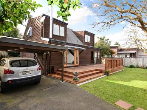 32A Bankwood Road, Chartwell