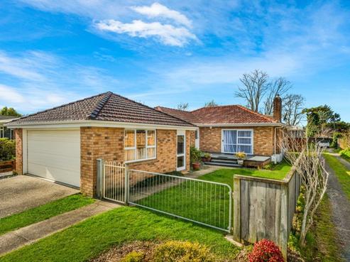 24 Mcnicol Street, Fairfield