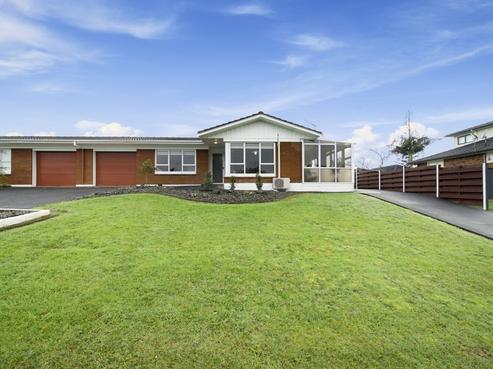 2A Kurnell Drive, Botany Downs