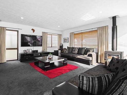 114A Bradbury Road, Botany Downs