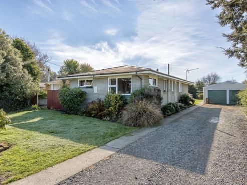 244 Horndon Street, Darfield
