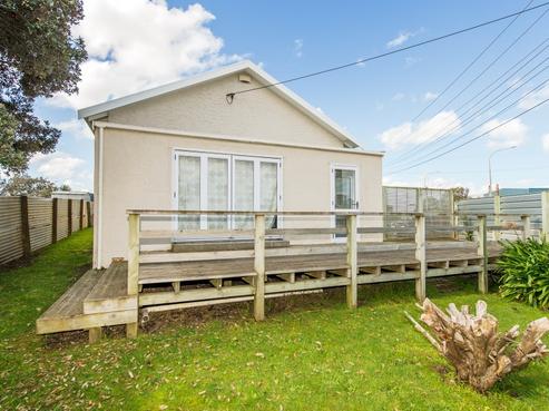20 Bryce Street, Castlecliff