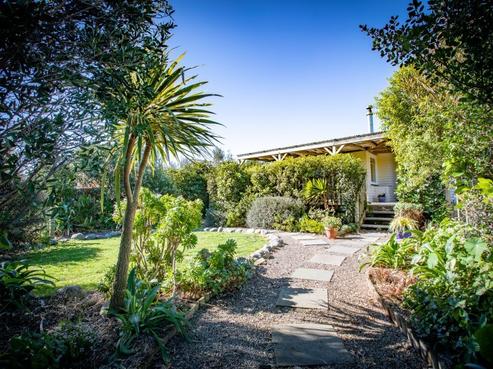 52 Gawler Street, Te Horo