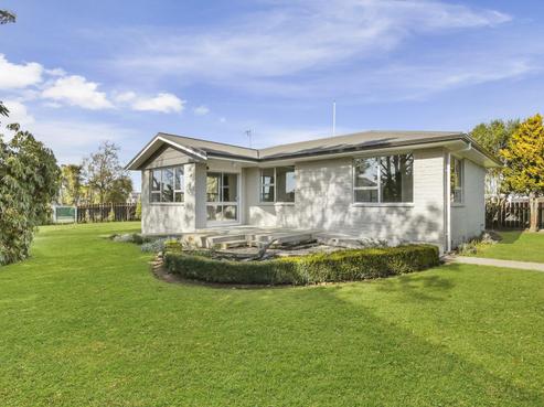 178 Horndon Street, Darfield