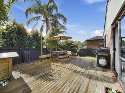 28A Alton Terrace, Pakuranga Heights