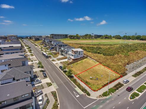 40 Cavalli Road, Long Bay