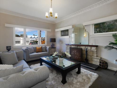 1/514 Point Chevalier Road, Point Chevalier