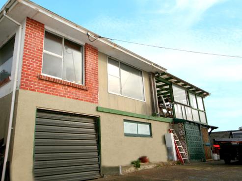 266 Foyle Street, Bluff