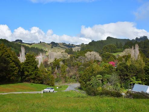 82 Krippner Road, Puhoi