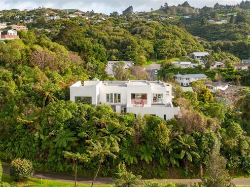 65 Harbour View Road, Harbour View