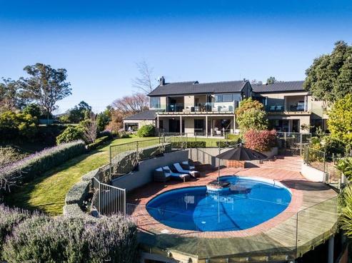 194 Durham Drive, Havelock North