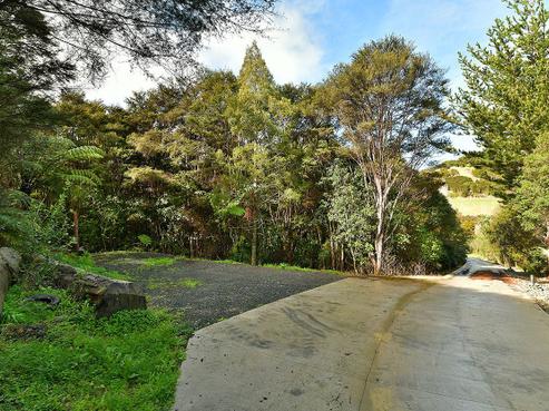 88 Krippner Road, Puhoi