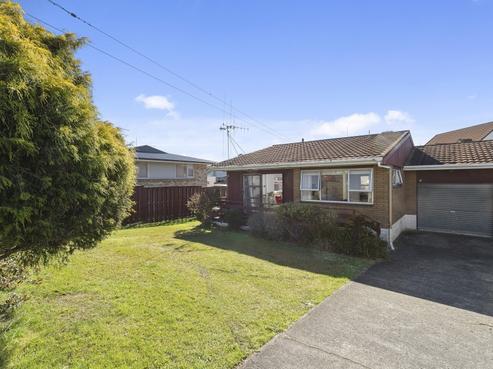 55A Ohaupo Road, Melville