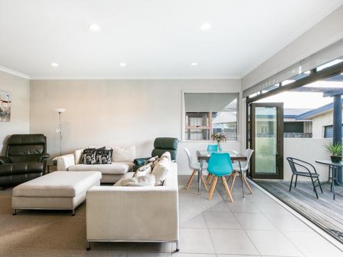 6 Hinton Road, Taradale