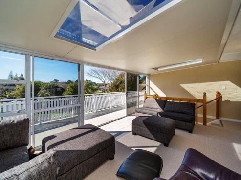 7 Lambton Terrace, Welbourn