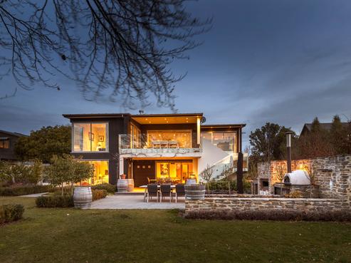 28 Kennedy Crescent, Wanaka
