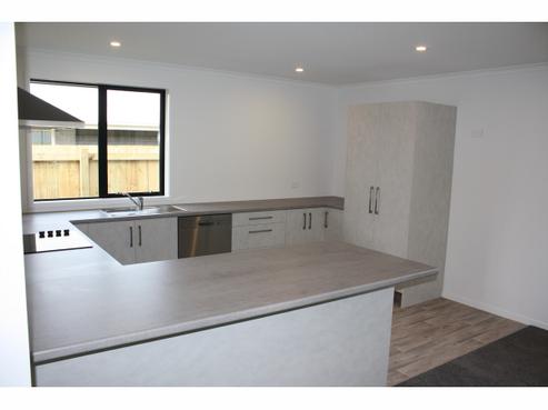 84 Tauroa Street, Raumanga