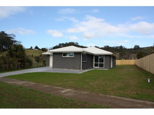 86 Tauroa Street, Raumanga