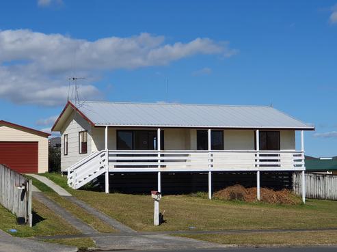 36 Blundell Place, Te Awamutu
