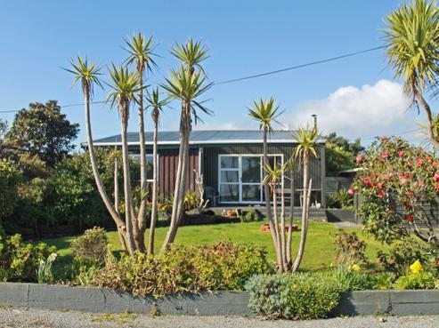 17 Marine Parade, Carters Beach