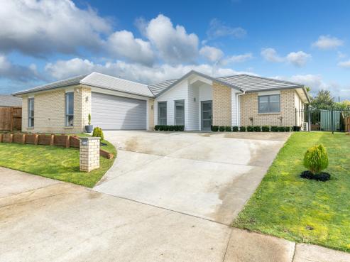22 Patatee Terrace, Baverstock