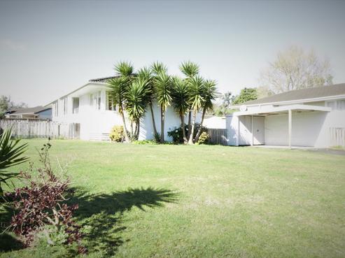 11 Huia Street, Waiuku