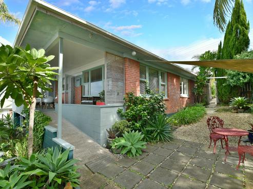 37 Stanmore Bay Road, Stanmore Bay