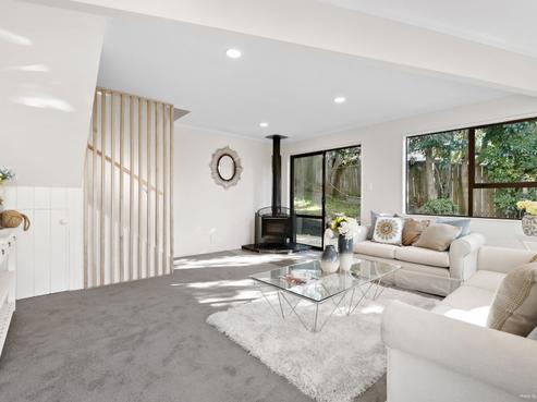 27 Polkinghorne Drive, Manly