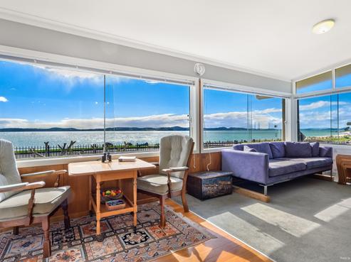 265 Maraetai Drive, Maraetai