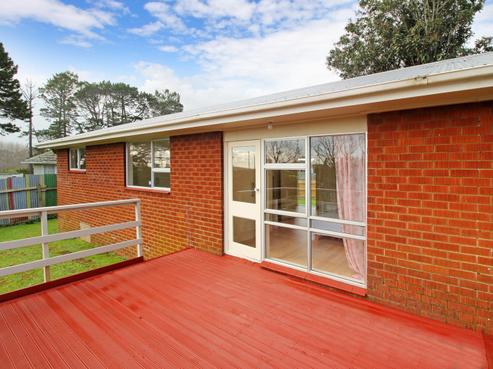 19 Eccles Place, Otara