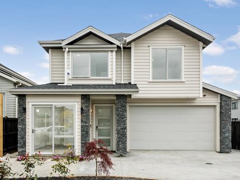 39 Kopuru Road, Whenuapai