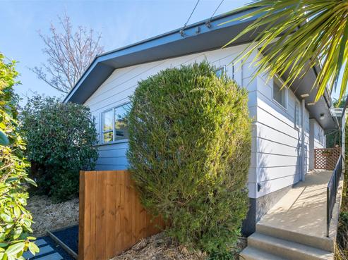 135 Wakari Road, Helensburgh
